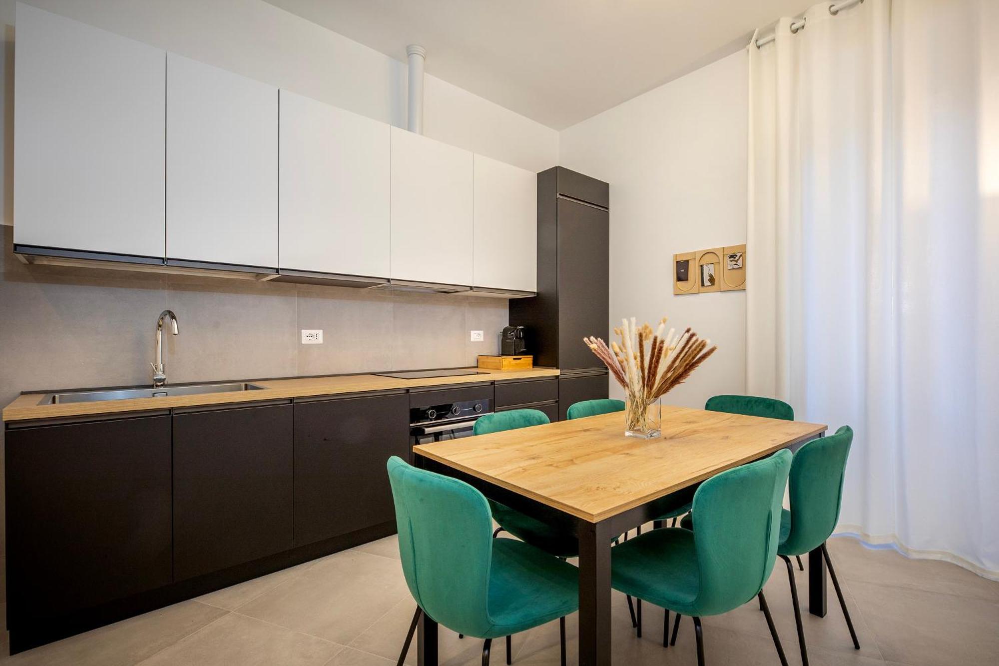 Borghese -